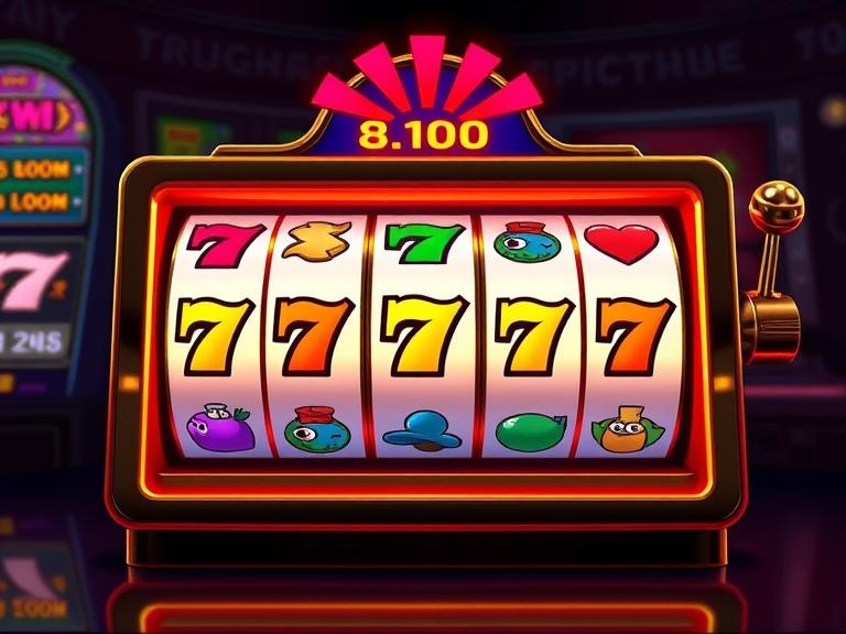 456bet