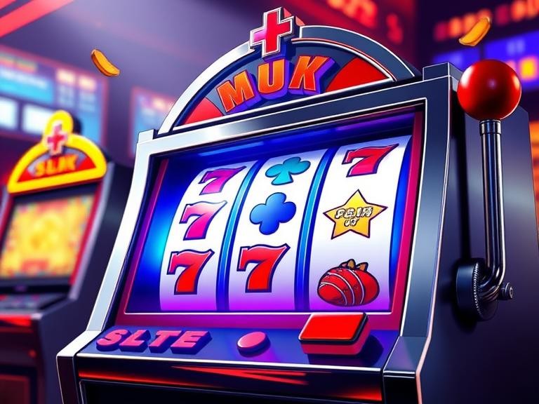 456bet