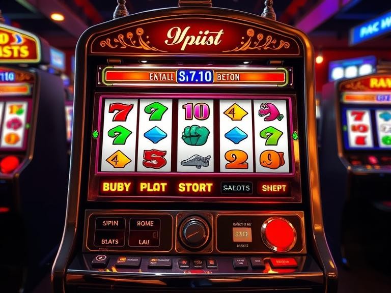 456bet