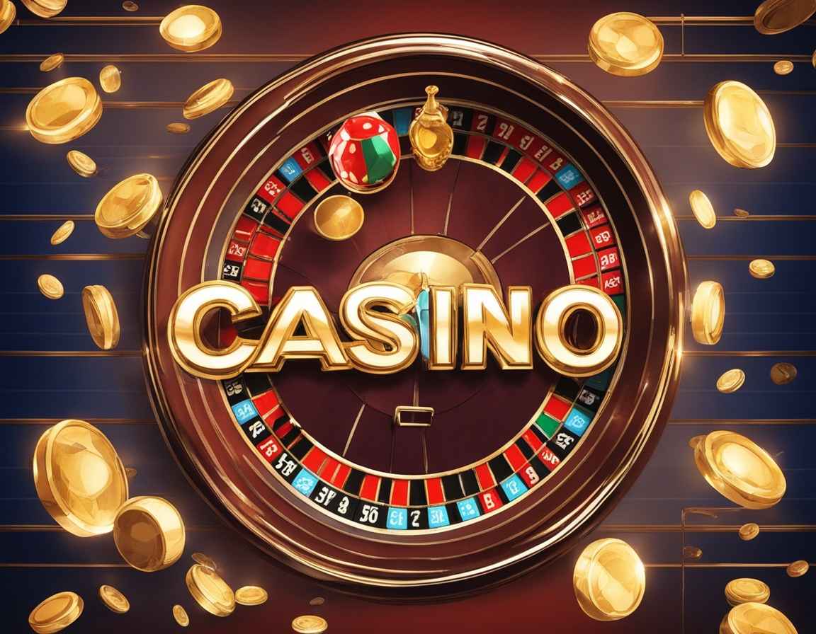 456bet
