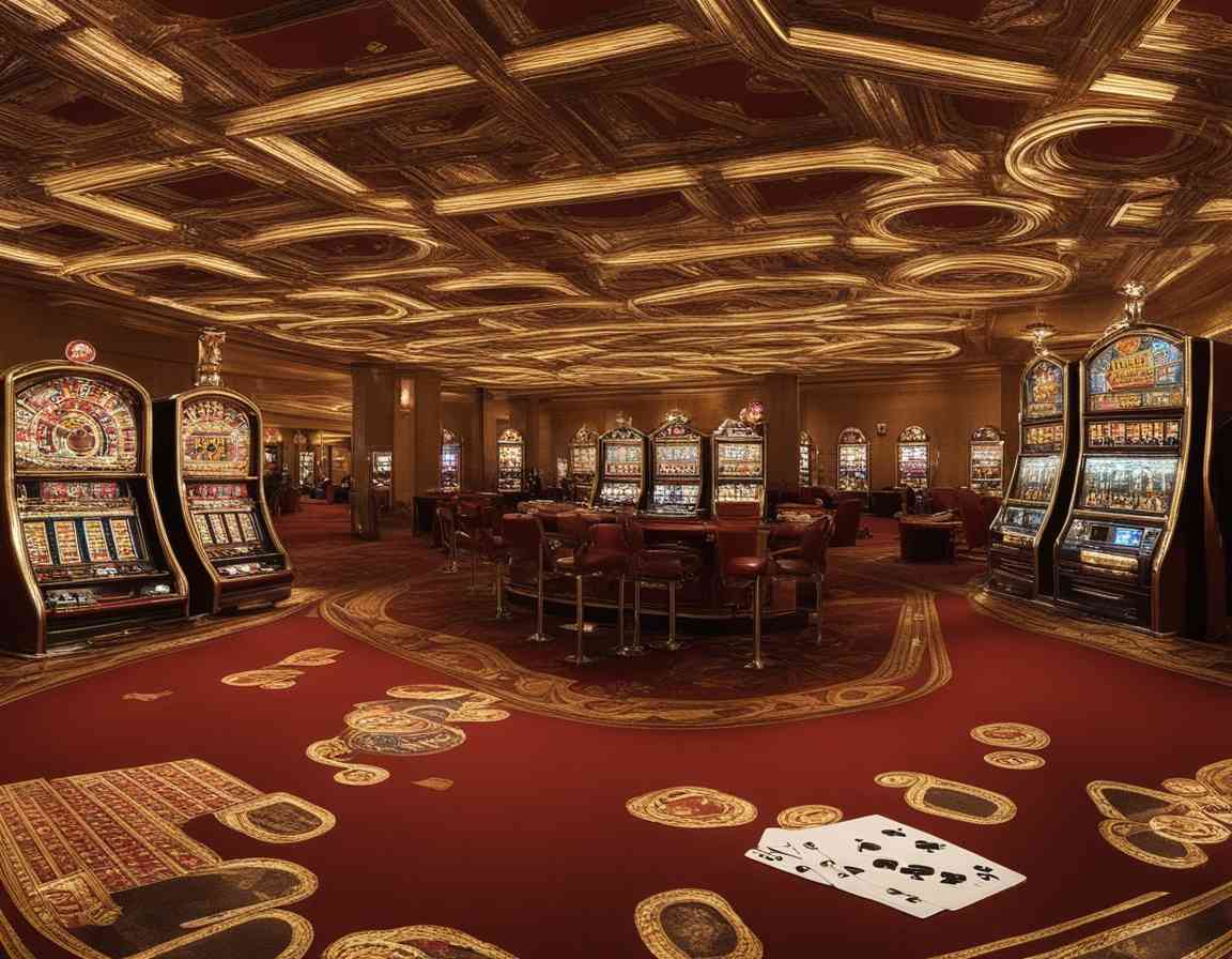 456bet