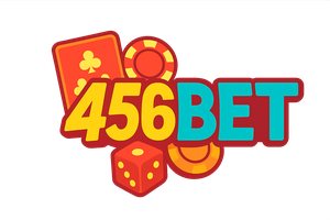 456bet